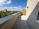 Helligkeit & Eichenholz: Barrierefreie 3-Zimmer-Wohnung mit West-Dachterrasse & Fernblick. Wohnung mieten 64283 Darmstadt Bild thumb