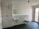 Helligkeit & Eichenholz: Barrierefreie 3-Zimmer-Wohnung mit West-Dachterrasse & Fernblick. Wohnung mieten 64283 Darmstadt Bild thumb