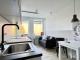 hemma° - Möblierte Mikroapartments (1)
Bitte schriftlich melden Wohnung mieten 79098 Freiburg im Breisgau Bild thumb
