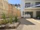 hemma° - Möblierte Mikroapartments (2)
Bitte schriftlich melden Wohnung mieten 79098 Freiburg im Breisgau Bild thumb