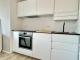 hemma° - Möblierte Mikroapartments (2)
Bitte schriftlich melden Wohnung mieten 79098 Freiburg im Breisgau Bild thumb