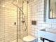 hemma° - Möblierte Mikroapartments (2)
Bitte schriftlich melden Wohnung mieten 79098 Freiburg im Breisgau Bild thumb