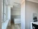 hemma° - Möblierte Mikroapartments (2)
Bitte schriftlich melden Wohnung mieten 79098 Freiburg im Breisgau Bild thumb