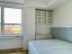 hemma° - Möblierte Mikroapartments (2)
Bitte schriftlich melden Wohnung mieten 79098 Freiburg im Breisgau Bild thumb
