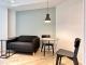 hemma° - Möblierte Mikroapartments (5) Wohnung mieten 79098 Freiburg im Breisgau Bild thumb