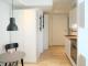 hemma° - Möblierte Mikroapartments (5) Wohnung mieten 79098 Freiburg im Breisgau Bild thumb