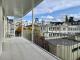hemma° - Möblierte Mikroapartments (5) Wohnung mieten 79098 Freiburg im Breisgau Bild thumb