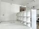 hemma° - Möbliertes Mikroapartment (10)
ab sofort Wohnung mieten 79098 Freiburg im Breisgau Bild thumb