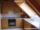 Hemsbach: 2,5-Zimmer-Wohnung mit Balkon Wohnung mieten 69502 Hemsbach Bild thumb