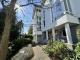 HENNEF GEISTINGEN tolles, helles Reihenhaus, 3 Zi. mit ca. 83 m² Wfl., West-Terrasse und TG-Platz Haus kaufen 53773 Hennef (Sieg) Bild thumb
