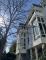 HENNEF GEISTINGEN tolles, helles Reihenhaus, 3 Zi. mit ca. 83 m² Wfl., West-Terrasse und TG-Platz Haus kaufen 53773 Hennef (Sieg) Bild thumb