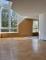 HENNEF GEISTINGEN tolles, helles Reihenhaus, 3 Zi. mit ca. 83 m² Wfl., West-Terrasse und TG-Platz Haus kaufen 53773 Hennef (Sieg) Bild thumb