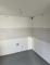 HENNEF GEISTINGEN tolles, helles Reihenhaus, 3 Zi. mit ca. 83 m² Wfl., West-Terrasse und TG-Platz Haus kaufen 53773 Hennef (Sieg) Bild thumb