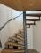 HENNEF GEISTINGEN tolles, helles Reihenhaus, 3 Zi. mit ca. 83 m² Wfl., West-Terrasse und TG-Platz Haus kaufen 53773 Hennef (Sieg) Bild thumb