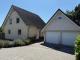 HENNEF in toller Lage, freist. EFH mit Doppelgarage, ca. 160 m² WNfl. ca. 926 m² GrSt.; PV-Anlage Haus kaufen 53773 Hennef (Sieg) Bild thumb
