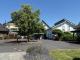 HENNEF in toller Lage, freist. EFH mit Doppelgarage, ca. 160 m² WNfl. ca. 926 m² GrSt.; PV-Anlage Haus kaufen 53773 Hennef (Sieg) Bild thumb