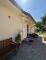 HENNEF in toller Lage, freist. EFH mit Doppelgarage, ca. 160 m² WNfl. ca. 926 m² GrSt.; PV-Anlage Haus kaufen 53773 Hennef (Sieg) Bild thumb