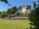 HENNEF in toller Lage, freist. EFH mit Doppelgarage, ca. 160 m² WNfl. ca. 926 m² GrSt.; PV-Anlage Haus kaufen 53773 Hennef (Sieg) Bild thumb