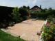 HENNEF Nähe, schönes freist. Einfamilienhaus mit ca. 200 m² WNfl. ca. 643 m² Grst., Garage, Keller Haus kaufen 53773 Hennef (Sieg) Bild thumb