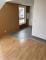 HENNEF, tolle Eigentumswohnung im Reihenhausstil, 2-3 Zi. mit ca. 83 m² Wfl, West-Terrasse +TG-Platz Wohnung kaufen 53773 Hennef (Sieg) Bild thumb