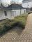 HENNEF, tolle Eigentumswohnung im Reihenhausstil, 2-3 Zi. mit ca. 83 m² Wfl, West-Terrasse +TG-Platz Wohnung kaufen 53773 Hennef (Sieg) Bild thumb
