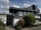 HENNEF zentral, helle top Büro,- Praxisfläche mit ca. 345 m², 11 Räume, 8 Stellplätze auch separat Gewerbe mieten 53773 Hennef (Sieg) Bild thumb