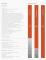 Here comes the sun unser ZweiRaum 11 Haus kaufen 46325 Borken Bild thumb