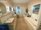 ***Hereinspaziert! Gepflegtes Einfamilienhaus mit viel Platz in ruhiger Wohnlage*** Haus kaufen 31698 Lindhorst Bild thumb
