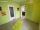 ***Hereinspaziert! Gepflegtes Einfamilienhaus mit viel Platz in ruhiger Wohnlage*** Haus kaufen 31698 Lindhorst Bild thumb