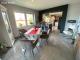 ***Hereinspaziert! Gepflegtes Einfamilienhaus mit viel Platz in ruhiger Wohnlage*** Haus kaufen 31698 Lindhorst Bild thumb