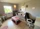 ***Hereinspaziert! Gepflegtes Einfamilienhaus mit viel Platz in ruhiger Wohnlage*** Haus kaufen 31698 Lindhorst Bild thumb
