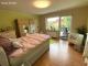 ***Hereinspaziert! Gepflegtes Einfamilienhaus mit viel Platz in ruhiger Wohnlage*** Haus kaufen 31698 Lindhorst Bild thumb