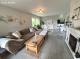 ***Hereinspaziert! Gepflegtes Einfamilienhaus mit viel Platz in ruhiger Wohnlage*** Haus kaufen 31698 Lindhorst Bild thumb