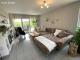 ***Hereinspaziert! Gepflegtes Einfamilienhaus mit viel Platz in ruhiger Wohnlage*** Haus kaufen 31698 Lindhorst Bild thumb
