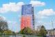 Herkules-Hochhaus Köln: Sanierte, flexible 4-Zimmer-Wohnung für Eigennutzer & Anleger Wohnung kaufen 50823 Köln Bild thumb