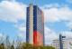 Herkules-Hochhaus Köln: Sanierte, flexible 4-Zimmer-Wohnung für Eigennutzer & Anleger Wohnung kaufen 50823 Köln Bild thumb