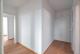 Herkules-Hochhaus Köln: Sanierte, flexible 4-Zimmer-Wohnung für Eigennutzer & Anleger Wohnung kaufen 50823 Köln Bild thumb