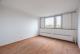 Herkules-Hochhaus Köln: Sanierte, flexible 4-Zimmer-Wohnung für Eigennutzer & Anleger Wohnung kaufen 50823 Köln Bild thumb