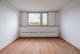 Herkules-Hochhaus Köln: Sanierte, flexible 4-Zimmer-Wohnung für Eigennutzer & Anleger Wohnung kaufen 50823 Köln Bild thumb