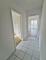 Hermeskeil * beste Wohnlage * mod. 3 ZKB, AR, Balk., Stellpl. Whg. * tolle ca. 72 m² * sofort! Wohnung mieten 54411 Hermeskeil Bild thumb