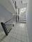 Hermeskeil * beste Wohnlage * mod. 3 ZKB, AR, Balk., Stellpl. Whg. * tolle ca. 72 m² * sofort! Wohnung mieten 54411 Hermeskeil Bild thumb