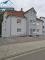 Hermeskeil * beste Wohnlage * mod. 3 ZKB, AR, Balk., Stellpl. Whg. * tolle ca. 72 m² * sofort! Wohnung mieten 54411 Hermeskeil Bild thumb