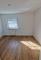 Hermeskeil * beste Wohnlage * mod. 3 ZKB, AR, Balk., Stellpl. Whg. * tolle ca. 72 m² * sofort! Wohnung mieten 54411 Hermeskeil Bild thumb