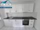 Hermeskeil * beste Wohnlage * mod. 3 ZKB, AR, Balk., Stellpl. Whg. * tolle ca. 72 m² * sofort! Wohnung mieten 54411 Hermeskeil Bild thumb