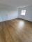 Hermeskeil * beste Wohnlage * mod. 3 ZKB, AR, Balk., Stellpl. Whg. * tolle ca. 72 m² * sofort! Wohnung mieten 54411 Hermeskeil Bild thumb