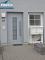 Hermeskeil * beste Wohnlage * mod. 3 ZKB, AR, Balk., Stellpl. Whg. * tolle ca. 72 m² * sofort! Wohnung mieten 54411 Hermeskeil Bild thumb