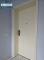 Hermeskeil * beste Wohnlage * mod. 3 ZKB, AR, Balk., Stellpl. Whg. * tolle ca. 72 m² * sofort! Wohnung mieten 54411 Hermeskeil Bild thumb