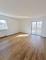 Hermeskeil * beste Wohnlage * mod. 3 ZKB, AR, Balk., Stellpl. Whg. * tolle ca. 72 m² * sofort! Wohnung mieten 54411 Hermeskeil Bild thumb