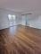 Hermeskeil * beste Wohnlage * mod. 3 ZKB, AR, Balk., Stellpl. Whg. * tolle ca. 72 m² * sofort! Wohnung mieten 54411 Hermeskeil Bild thumb