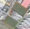 Hermsdorfer Kreuz - LKW Parkplatz mit Verkaufsfläche zu verkaufen Grundstück kaufen 07629 Hermsdorf Bild thumb